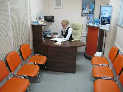 dr n. med. Radosław Żywalewski, Okulista